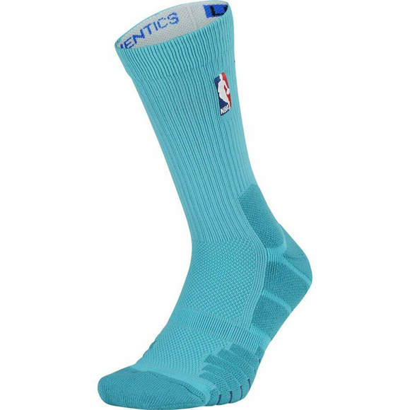 jordan nba elite quick crew